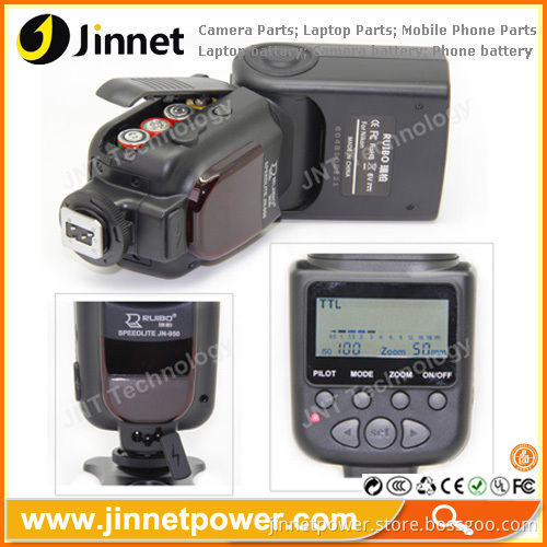 Slr Camera Flash Light For Canon Jn-950 Professional Slr Accessories 